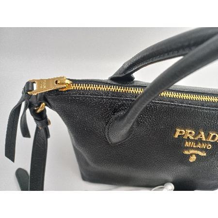 ֽŻ)Prada()  1BA111 ڷ ̳ žڵ Ʈ +Ʈ[ûֱõ] ̹2 - ̺ ߰ǰ
